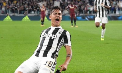 Mercato - Paulo Dybala ne serait pas une cible impossible pour le PSG, d'après Calciomercato