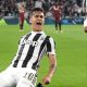 Mercato - Paulo Dybala ne serait pas une cible impossible pour le PSG, d'après Calciomercato