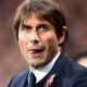 Mercato - Rencontre cette semaine entre le PSG et Antonio Conte, selon Sky Sport