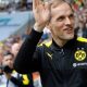 Mercato - Thomas Tuchel balancé entre Arsenal et le PSG par la presse allemande