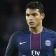 N'Gako Thiago Silva peut craquer, mais pas au niveau du rendement