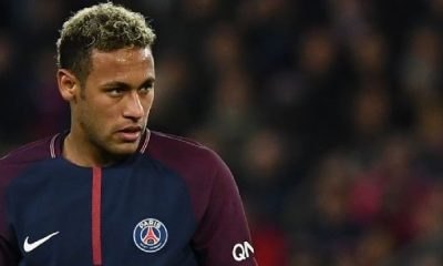 Nasser Al-Khelaïfi et Antero Henrique rendent visite à Neymar ce lundi