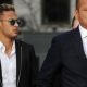 Neymar a déjà un avenir au PSG. Il a un présent au PSG, répond son père