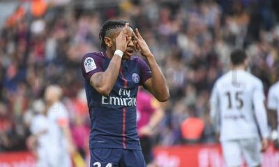 PSG/Metz - Les notes des Parisiens dans la presse : Nkunku homme du match