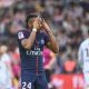 PSG/Metz - Les notes des Parisiens dans la presse : Nkunku homme du match