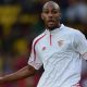 Mercato - Le Barça aurait Steven nzonzi comme alternative à la piste Adrien Rabiot pour, explique Mundo Deportivo