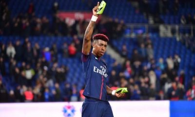 PSGReal Madrid - Kimpembe on sait que l’on peut aller chercher cette qualification