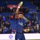 PSGReal Madrid - Kimpembe on sait que l’on peut aller chercher cette qualification