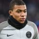 PSGReal Madrid - L'Equipe confirme que Mbappé devrait être disponible