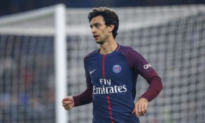 PSGReal Madrid - Pastore C’est important pour le club, les supporters et nous. Ce serait exceptionnel