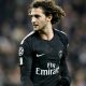 PSGReal Madrid - Rabiot demande la mobilisation des supporters et promet un match différent à domicile