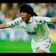 PSGReal Madrid - Zamorano c’est un huitième encore ouvert...Même si je vois le Real Madrid passer