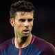 PSGReal - Thiago Motta Il faut analyser pourquoi ce n’était pas possible ce soir