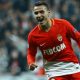 PSG/AS Monaco - Lopes "Montrer que nous sommes là pour gagner, que l'on n’a peur de personne"