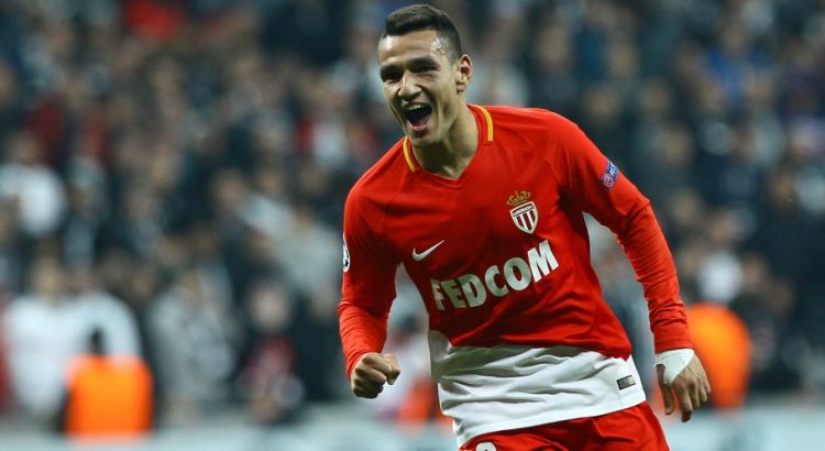 PSG/AS Monaco - Lopes "Montrer que nous sommes là pour gagner, que l'on n’a peur de personne"