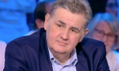 Pierre Ménès ces supporters ont montré qu’ils ne méritaient pas d’être soutenus