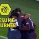 Résumé Ligue 1