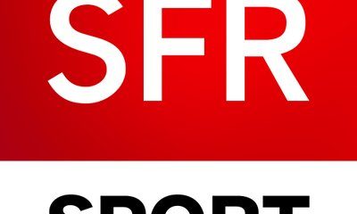 SFR Sport annonce son changement en RMC Sport et les offres le sport, dont la Ligue des Champions