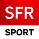 SFR Sport annonce son changement en RMC Sport et les offres le sport, dont la Ligue des Champions