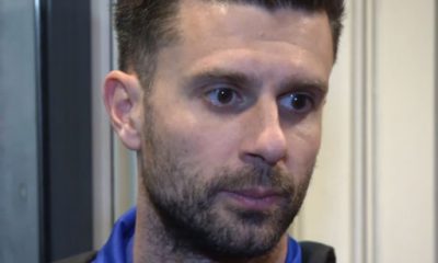 Thiago Motta