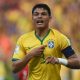 Thiago Silva C’était une question de fierté, après tout ce qui a été dit et écrit