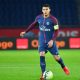 Thiago Silva Il est nécessaire de maintenir une colonne vertébrale...Il faut changer le minimum