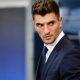 Thomas Meunier Mon avenir On va attendre la fin de saison pour mettre les choses au clair et voir quel est leur projet