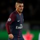 PSG/AS Monaco - Marco Verratti "Il faut travailler, sans avoir l'obsession de la Ligue des Champions"