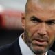 Zidane Neymar Son avenir, ce sont vos commentaires de journaliste...Il est au PSG