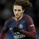 Adrien Rabiot