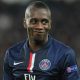 Blaise Matuidi