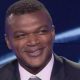 Marcel Desailly