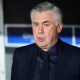 Anciens - Carlo Ancelotti bien parti pour signer à Arsenal, selon Le Parisien