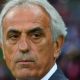 Anciens - Vahid Halilhodzic limogé par la Fédération du Japon juste avant la Coupe du Monde !