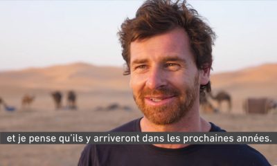 André Villas-Boas