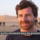 André Villas-Boas