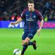 BordeauxPSG - Meunier C'est déjà une préparation pour la future saison