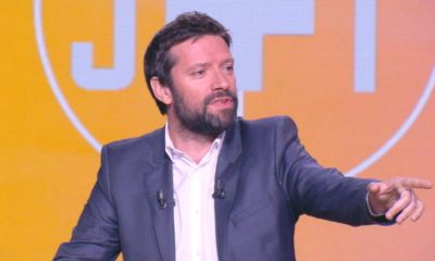 Cazarre "Emery, comme si son inéluctable départ avait libéré sa parole et désentravé sa mâchoire…"