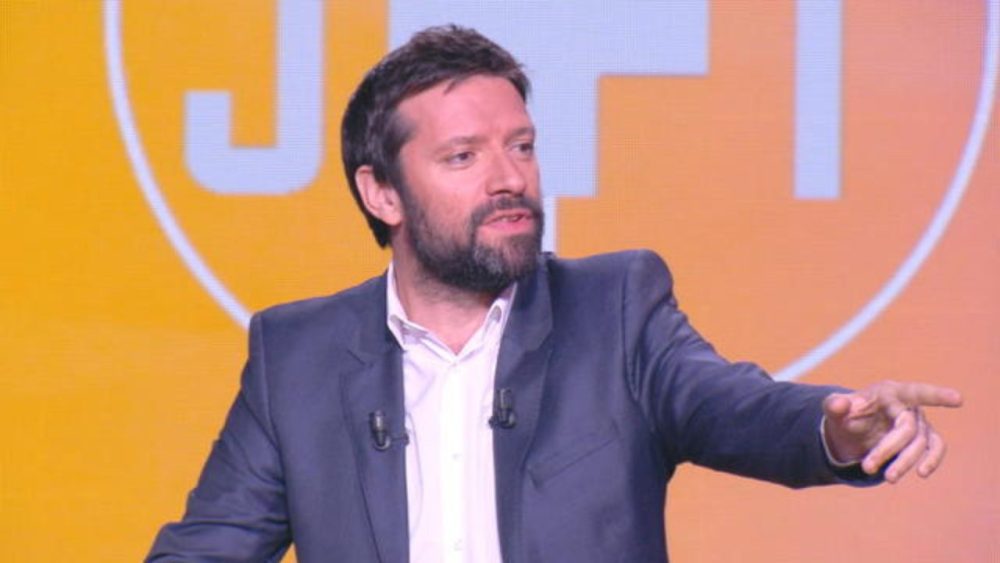 Cazarre "Emery, comme si son inéluctable départ avait libéré sa parole et désentravé sa mâchoire…"