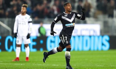 Daniel Bravo ne croit pas à une arrivée de Malcom au PSG