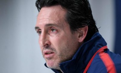 Emery Areola je ne sais pas ce qu'il se passera l'année prochaine mais c'est vrai qu'il a beaucoup progressé