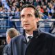 Emery La Champions League, nous ne pouvons pas l’acheter. Nous devons ajouter des ingrédients petit à petit