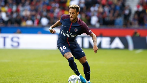 Emery confirme que Neymar reviendra dans 2-3 semaines