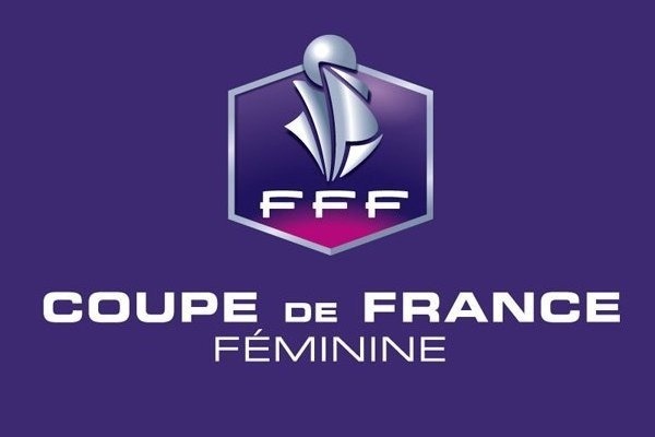Coupe de France Féminine - Date, heure et diffusion de la finale Yzeure/PSG