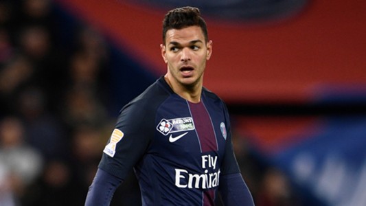 France Football raconte l'année de Ben Arfa blague qui passe mal, critique d'Emery et soutien de Dani Alves