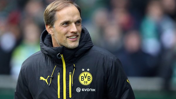 Guillou Tuchel, Ses principes réclament beaucoup de fraîcheur et une énorme condition physique