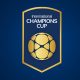 International Champions Cup 2018