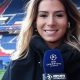 Isabela Pagliari Avec l’arrivée de Thomas Tuchel, cela montre que le clan brésilien n’est pas le patron du PSG