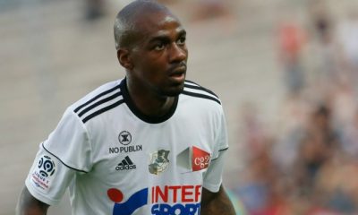 Kakuta Certains acceptent de travailler comme Emery le veut, d’autres non