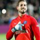 Kevin Trapp On a l’objectif de gagner des titres, et il faut passer par des matches comme celui-là